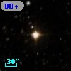 BD+66   131