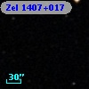 Zel 1407+017