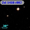 Zel 1410+002