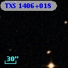 TXS 1406+018