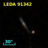 LEDA   91342