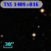 TXS 1408+016