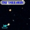 TXS 1411+019