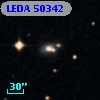 LEDA   50342