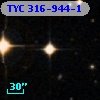 TYC  316-944-1