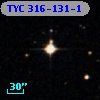 TYC  316-131-1