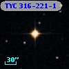 TYC  316-221-1