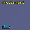 TYC  316-495-1