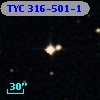 TYC  316-501-1