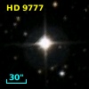 HD   9777