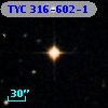 TYC  316-602-1