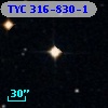 TYC  316-830-1