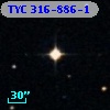 TYC  316-886-1