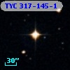 TYC  317-145-1