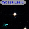 TYC  317-154-1