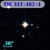 TYC  317-182-1