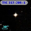 TYC  317-208-1