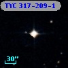 TYC  317-209-1