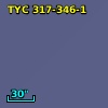 TYC  317-346-1