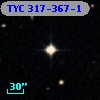 TYC  317-367-1