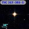 TYC  317-393-1