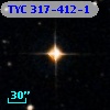 TYC  317-412-1