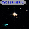TYC  317-477-1
