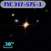 TYC  317-575-1