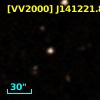 [VV2000] J141221.8+004717
