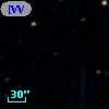 [VV2006] J140348.6+002952
