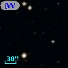 [VV2006] J140434.2+010042
