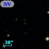 [VV2006] J140512.9+000501