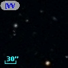 [VV2006] J140525.5+010639