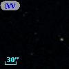 [VV2006] J140548.9+002033