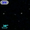 [VV2006] J140620.2+001014