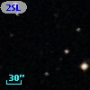 2SLAQ J140656.95+001339.8