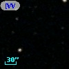 [VV2006] J140721.1+001520