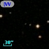 [VV2006] J141040.3+000529
