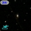 [VV2006] J141150.9+003051