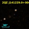 2QZ J141229.0+004011