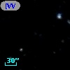 [VV2006] J141240.2+010244