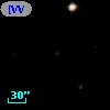 [VV2006] J141302.7+005323