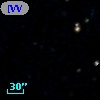 [VV2006] J141325.9+005724