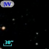 [VV2006] J141348.0+002725