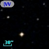 [VV2006] J141355.9+003953