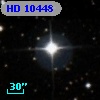 HD  10448