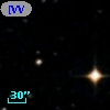 [VV2006] J141421.1+002146