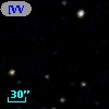 [VV2006] J141430.2+003000
