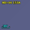 BD+66   153A