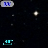[VV2006] J141445.8+004147